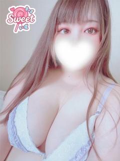 らいむ【スイートコース】