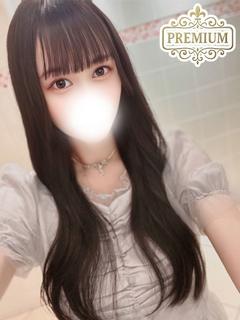 きょうこ【プレミアムコース】