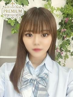 ななせ【プレミアムコース】