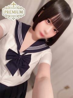 のあ【プレミアムコース】