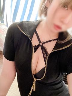 ちぃ【プレミアムコース】