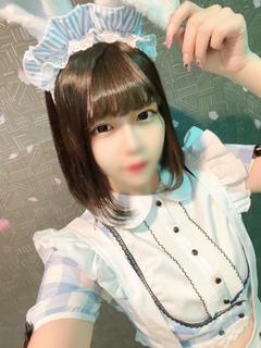 ありす【プレミアムコース】