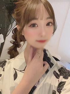 めろ【プレミアムコース】
