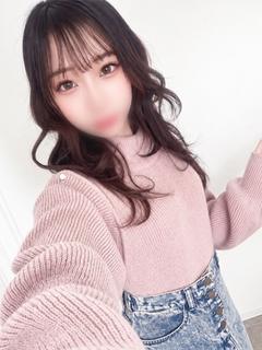 ちか