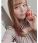 5日間ありがとう♡
