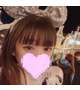 最終日♡♡