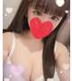 出勤♡♡