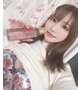 8月13日〜31日苫小牧出勤❤️