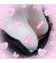 💕ペロペロ💕
