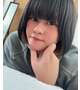 [お題]from:purinさん