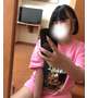 残り２日‼️