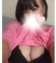 満足するまで、、///