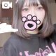 🩶最終日‼️