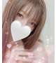 🩵次回🎶5/26〜6/4まで🌟