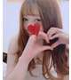 🩵また16日から💫🐰❣️