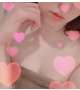 🩵最終日🤤❣️