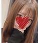 🩵明日最終日☂️❣️