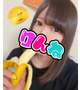 お兄さんのえっちな🍌をりんねの🫶🏻に💘