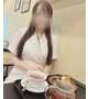 出勤取り下げのお知らせ