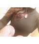 おはよん☀️