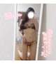 次回1:40~🆕💕