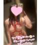 ⭐️ 簡単なAF童貞卒業🌷🌸 ⭐️
