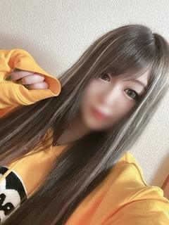 まな