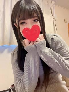 ありな【おもちゃ・撮影無料】