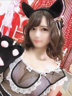 あみな【現役単体AV女優】
