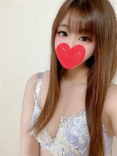 みりあ