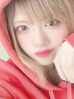 なつき♡即尺・アナル舐め無料♡