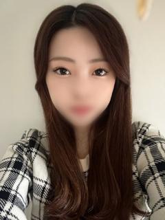 えみ【業界未経験】