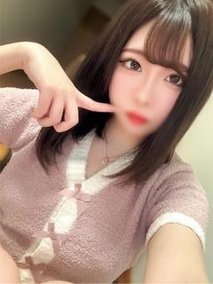 みおん
