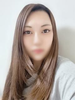 まな
