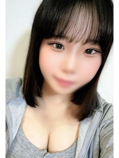 あいさ