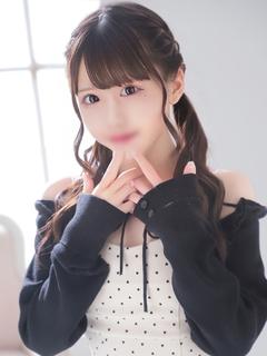 しあ
