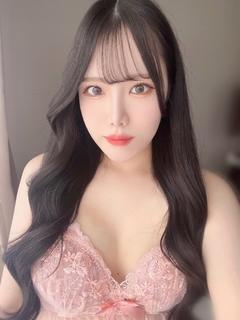 ゆら