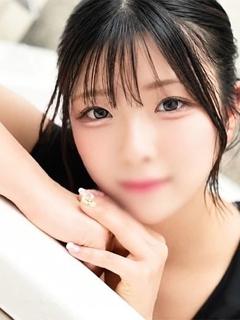 ひな