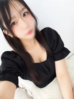 ゆうな