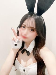 かのん