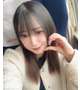 早く会いたいね♡