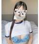 今日と明日！