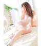 貪欲かも⁇