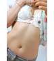 秘密に㊙