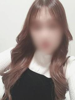 あやな