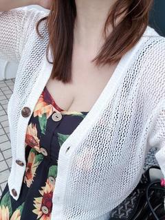 ゆりあ