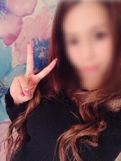 ひな