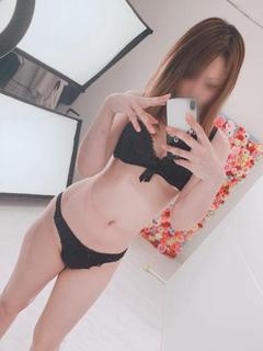あんな