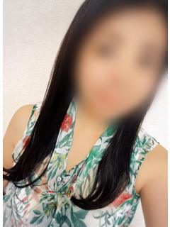 まひる