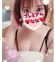 近況報告🥺
